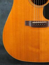 Martin 1970 D-18_8