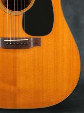 Martin 1970 D-18_9