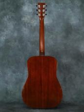 Martin 1970 D-18_10