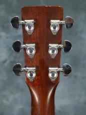 Martin 1970 D-18_11