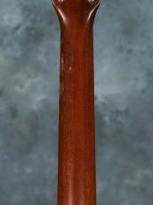 Martin 1970 D-18_12