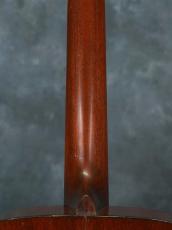 Martin 1970 D-18_13