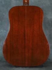 Martin 1970 D-18_14
