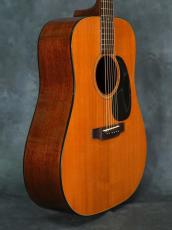Martin 1970 D-18_15
