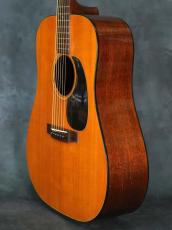 Martin 1970 D-18_16