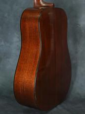 Martin 1970 D-18_17