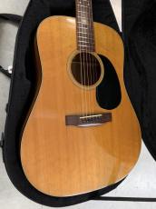 Seagull SD-50 Seagull弦楽器工房 塩崎雅亮氏のD-18モデル!_2