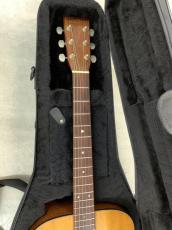 Seagull SD-50 Seagull弦楽器工房 塩崎雅亮氏のD-18モデル!_4