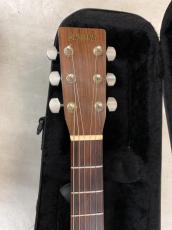 Seagull SD-50 Seagull弦楽器工房 塩崎雅亮氏のD-18モデル!_5