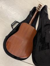 Seagull SD-50 Seagull弦楽器工房 塩崎雅亮氏のD-18モデル!_6