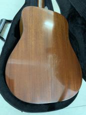 Seagull SD-50 Seagull弦楽器工房 塩崎雅亮氏のD-18モデル!_7
