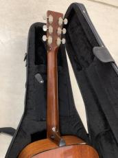 Seagull SD-50 Seagull弦楽器工房 塩崎雅亮氏のD-18モデル!_8