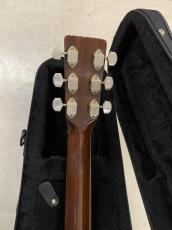 Seagull SD-50 Seagull弦楽器工房 塩崎雅亮氏のD-18モデル!_9