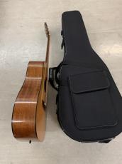 Seagull SD-50 Seagull弦楽器工房 塩崎雅亮氏のD-18モデル!_10
