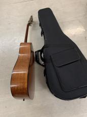 Seagull SD-50 Seagull弦楽器工房 塩崎雅亮氏のD-18モデル!_11