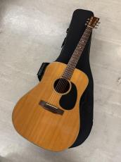 Seagull SD-50 Seagull弦楽器工房 塩崎雅亮氏のD-18モデル!_14