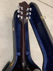 Guild D-35 Westery工場製 1979年 マホガニー サイド/バック!_9