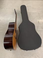 Guild D-35 Westery工場製 1979年 マホガニー サイド/バック!_11