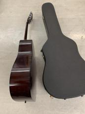Guild D-35 Westery工場製 1979年 マホガニー サイド/バック!_12