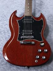 Gibson 【特選中古セール】 SG Special  -Heritage Cherry- 【2004'USED】【入門用モデル】