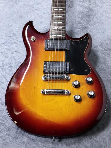 YAMAHA 【特選中古!】SF 700  -Stain- (Super Flighter)【1978'sUSED】【Japan Vintage】