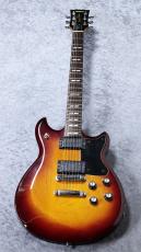 YAMAHA 【特選中古!】SF 700  -Stain- (Super Flighter)【1978'sUSED】【Japan Vintage】_2