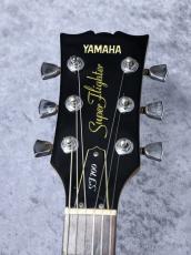 YAMAHA 【特選中古!】SF 700  -Stain- (Super Flighter)【1978'sUSED】【Japan Vintage】_3