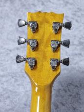 YAMAHA 【特選中古!】SF 700  -Stain- (Super Flighter)【1978'sUSED】【Japan Vintage】_5
