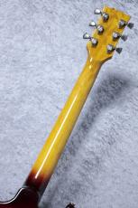 YAMAHA 【特選中古!】SF 700  -Stain- (Super Flighter)【1978'sUSED】【Japan Vintage】_6