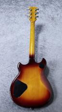 YAMAHA 【特選中古!】SF 700  -Stain- (Super Flighter)【1978'sUSED】【Japan Vintage】_7