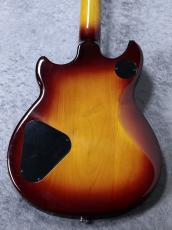 YAMAHA 【特選中古!】SF 700  -Stain- (Super Flighter)【1978'sUSED】【Japan Vintage】_8