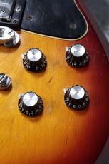 YAMAHA 【特選中古!】SF 700  -Stain- (Super Flighter)【1978'sUSED】【Japan Vintage】_10
