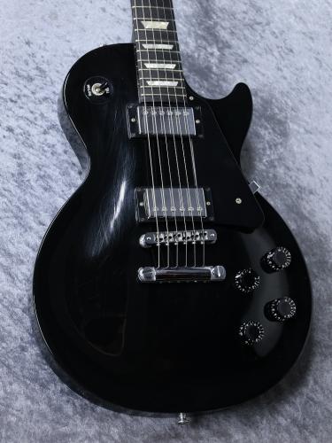 Gibson 【特選中古セール!!】Les Paul Studio Ebony/Ebony 【1997'USED】