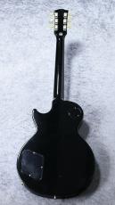 Gibson 【特選中古セール!!】Les Paul Studio Ebony/Ebony 【1997'USED】_7