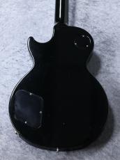 Gibson 【特選中古セール!!】Les Paul Studio Ebony/Ebony 【1997'USED】_8