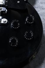 Gibson 【特選中古セール!!】Les Paul Studio Ebony/Ebony 【1997'USED】_10