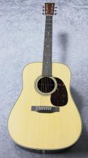 Martin 【2025年製・新仕様個体】D-28Standard #2944963【無金利キャンペーン・送料当社負担】_2
