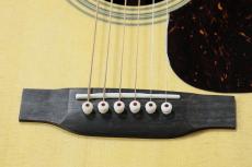 Martin 【2025年製・新仕様個体】D-28Standard #2944963【無金利キャンペーン・送料当社負担】_4