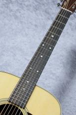 Martin 【2025年製・新仕様個体】D-28Standard #2944963【無金利キャンペーン・送料当社負担】_5