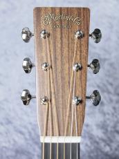 Martin 【2025年製・新仕様個体】D-28Standard #2944963【無金利キャンペーン・送料当社負担】_6