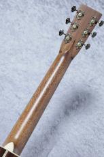 Martin 【2025年製・新仕様個体】D-28Standard #2944963【無金利キャンペーン・送料当社負担】_7