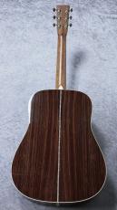Martin 【2025年製・新仕様個体】D-28Standard #2944963【無金利キャンペーン・送料当社負担】_9