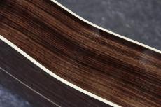 Martin 【2025年製・新仕様個体】D-28Standard #2944963【無金利キャンペーン・送料当社負担】_10