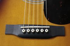 Martin 【レアカラー入荷しました!】000-28EC Sunburst 【送料当社負担・分割無金利】_4