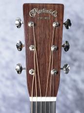 Martin 【レアカラー入荷しました!】000-28EC Sunburst 【送料当社負担・分割無金利】_6