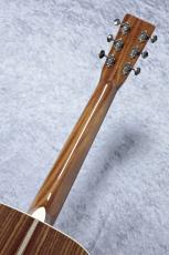 Martin 【レアカラー入荷しました!】000-28EC Sunburst 【送料当社負担・分割無金利】_7