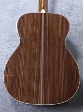 Martin 【レアカラー入荷しました!】000-28EC Sunburst 【送料当社負担・分割無金利】_8