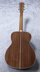 Martin 【レアカラー入荷しました!】000-28EC Sunburst 【送料当社負担・分割無金利】_9