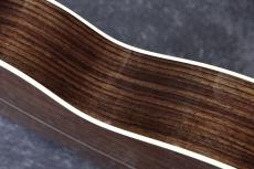 Martin 【レアカラー入荷しました!】000-28EC Sunburst 【送料当社負担・分割無金利】_10