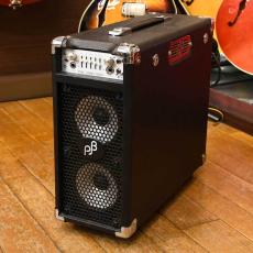 Phil Jones Bass BRIEF CASE